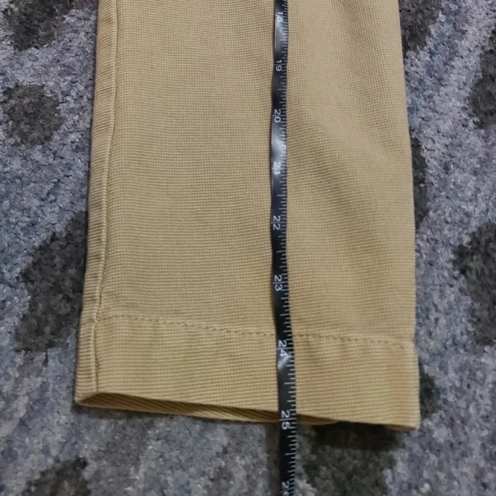 Jey Cole Man Cotton Mens Blazer